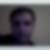 Photo de profil de Seghir Hand Ouali