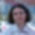 Photo de profil de Françoise Luciani