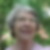 Photo de profil de Paulette Tartero