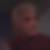Photo de profil de Christian Baldit