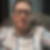 Photo de profil de Richard Comte