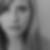 Photo de profil de Sarah Ponchel