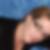 Photo de profil de Marjorie Dubos