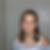 Photo de profil de Victoria Dray