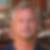Photo de profil de Jean Claude Forneris