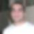Photo de profil de Salmon Jonathan
