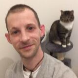 Photo de profil de Sebastien Porcheron
