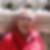 Photo de profil de Jean-Yves Le Chartier