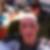 Photo de profil de Thierry Robustelli