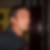 Photo de profil de Philippe Carneiro