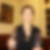 Photo de profil de Sophie Lafarge