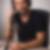 Photo de profil de Yann Perez