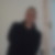 Photo de profil de Remi Testelin