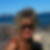 Photo de profil de Corine Genet