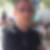 Photo de profil de Gilles Lorentz