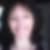 Photo de profil de Edith Pasque