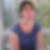 Photo de profil de Carole Tourneux