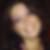 Photo de profil de Laetitia Casteran