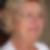 Photo de profil de Françoise Cornuel