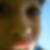 Photo de profil de Bryan Curt