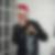 Photo de profil de Sebastien Delannoy