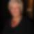 Photo de profil de Annick Fromont