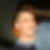Photo de profil de Laurent Launay