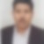 Photo de profil de Moussa Laidi