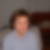 Photo de profil de Anne Marie Bourland-Talidec