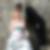 Photo de profil de Anthony Verdat