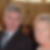 Photo de profil de Bernard Costecalde