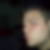 Photo de profil de Mickael Houeix