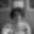 Photo de profil de Francoise Mallet