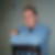 Photo de profil de Bruno Greuet