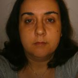 Photo de profil de Céline Cosson