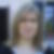 Photo de profil de Céline Schirrer
