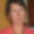 Photo de profil de Cécile PERICARD née QUINTALLET