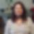 Photo de profil de Sandrine Alberganti