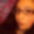 Photo de profil de Sophie Oudot