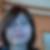 Photo de profil de Isabelle Bellier