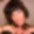 Photo de profil de Pascale Garreau