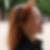 Photo de profil de Vivi Gac
