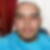 Photo de profil de Virginio Razao Passos