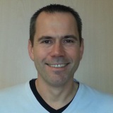 Photo de profil de Sebastien Audrain