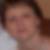 Photo de profil de Véronique Bourse