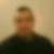 Photo de profil de Stephane Vassant