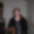 Photo de profil de Danielle Decré