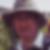 Photo de profil de Alain Raynal