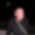 Photo de profil de Alexis Leborgne