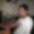 Photo de profil de Sebastien Boucher